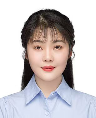 杨妮