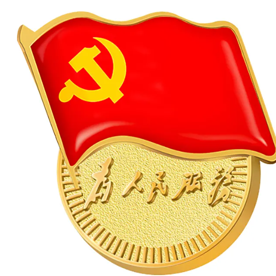 吕小玲